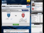 FIFA Online