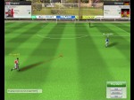 FIFA Online