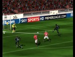 FIFA Online