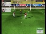 FIFA Online