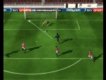 FIFA Online