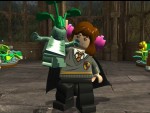 LEGO Harry Potter: Years 1-4