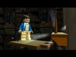 LEGO Harry Potter: Years 1-4