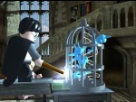 LEGO Harry Potter: Years 1-4