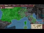 Victoria II