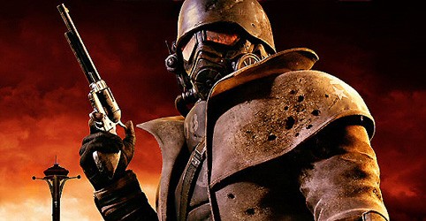 Fallout: New Vegas review