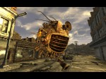 Fallout: New Vegas
