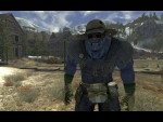 Fallout: New Vegas