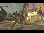 Fallout: New Vegas