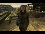 Fallout: New Vegas