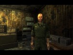 Fallout: New Vegas