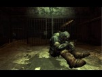 Fallout: New Vegas