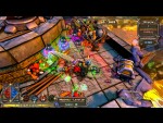 Dungeon Defenders