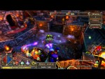 Dungeon Defenders