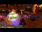 Dungeon Defenders