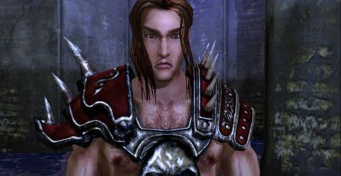 Call For Heroes: Pompolic Wars