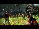 Primal Carnage