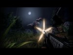 Primal Carnage