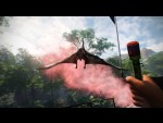 Primal Carnage