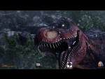 Primal Carnage
