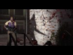 Left 4 Dead 2: The Passing