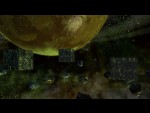 Star Trek Online: The Borg