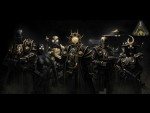 E.Y.E.: Divine Cybermancy