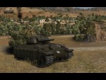 World of Tanks