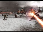 Warhammer 40k: Dawn of War - Winter Assault