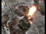 Warhammer 40k: Dawn of War - Winter Assault