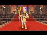 Fantasy Earth Zero