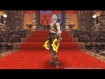 Fantasy Earth Zero