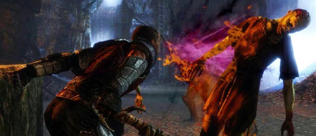 The Dark Eye: Demonicon