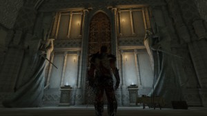 The Dark Eye: Demonicon