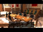 The Guild 2: Pirates of the High Seas