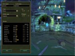 The Guild 2: Pirates of the High Seas