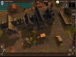 The Guild 2: Pirates of the High Seas