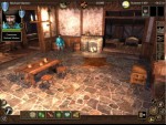 The Guild 2: Pirates of the High Seas