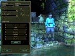 The Guild 2: Pirates of the High Seas