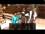 The Guild 2: Pirates of the High Seas