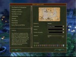 The Guild 2: Pirates of the High Seas