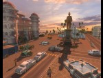 Tropico 3: Absolute Power