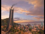 Tropico 3: Absolute Power