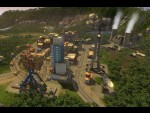 Tropico 3: Absolute Power