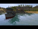Tropico 3: Absolute Power