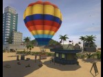 Tropico 3: Absolute Power