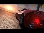 Test Drive Unlimited 2