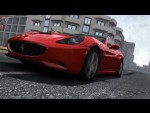 Test Drive Unlimited 2