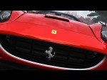 Test Drive Unlimited 2