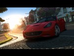 Test Drive Unlimited 2